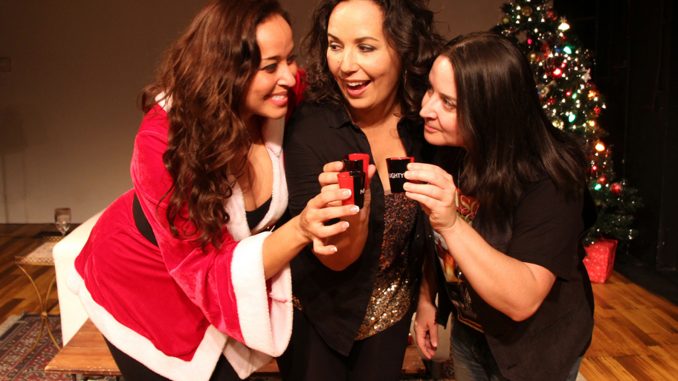 Latina-Christmas_3NC
