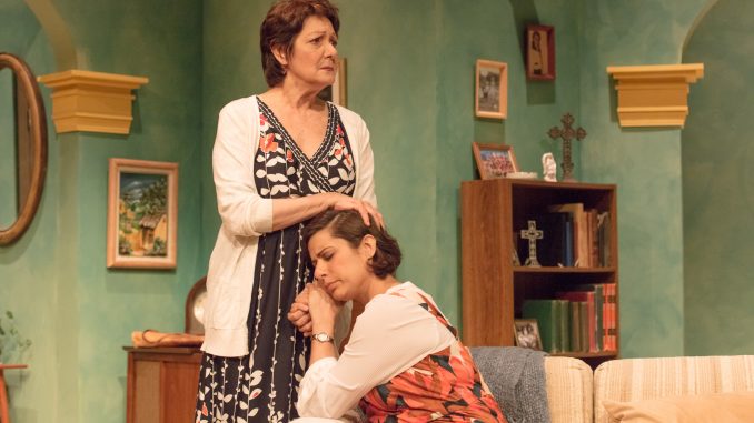 TeatroVista_TheMadres_5122