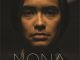 Nona Film Poster, Courtesy of Make Pictures