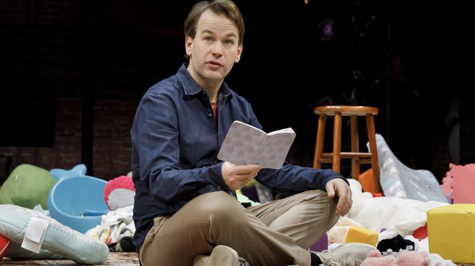 2_NewOneBway0357s