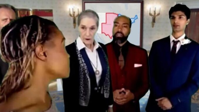 SF_Shakes_King_Lear_Group_Caprario_2020