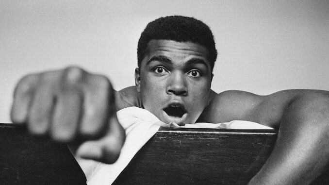 muhammad-ali_091521