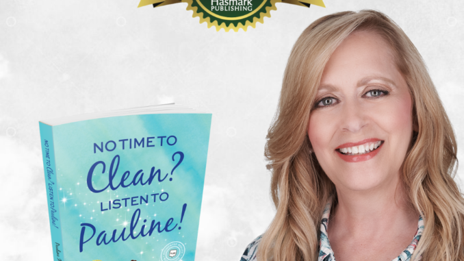 Amazon Best Sellers Promo