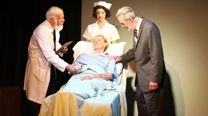 Rev #6_L to R_Paul Buxton Cheyann Dillon Becky Bonar Dana Kelly Jr._photo by David List