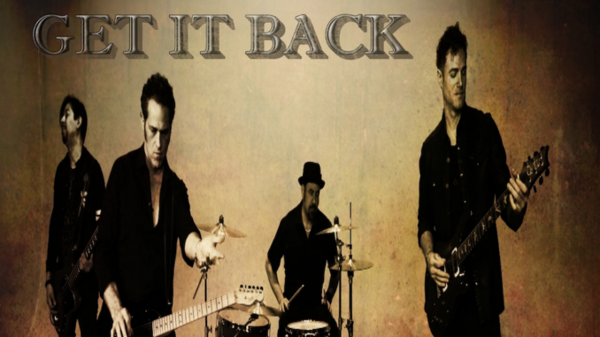 many-miles-away-get-it-back