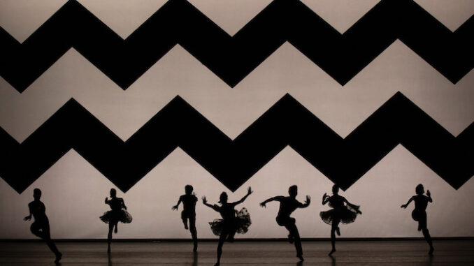 ZigZag