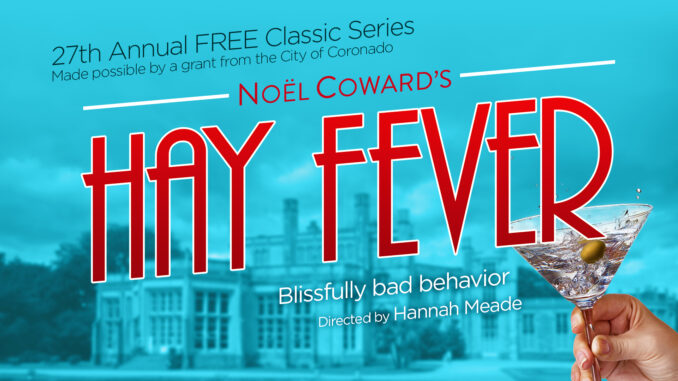 hayfever_v2_1920x1080