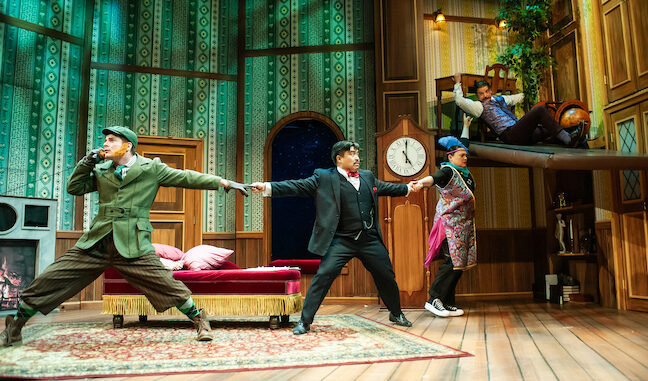 SFP_ThePlayThatGoesWrong_JessicaPalopoli11