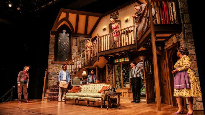 noises_off_23-_rick_holmes-_james_vincent_meredith-_audrey_francis-_vaneh_assadourian-_amanda_fink-_francis_guinan-_david_l