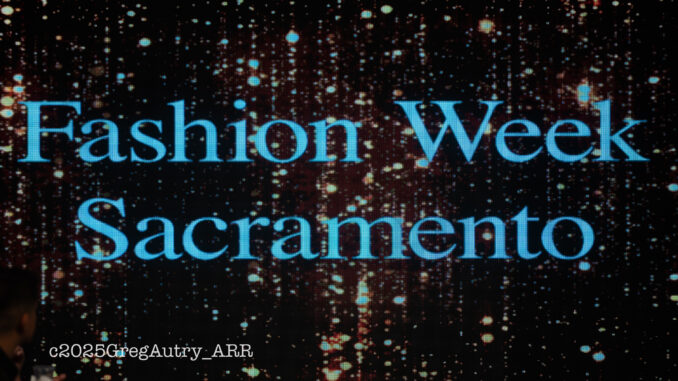 c2025GregAutry_ARR FWSAC-2